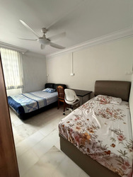 Blk 113 Bishan View (Bishan), HDB 4 Rooms #520934281